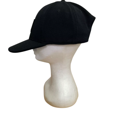 Kathmandu Mens  cap 