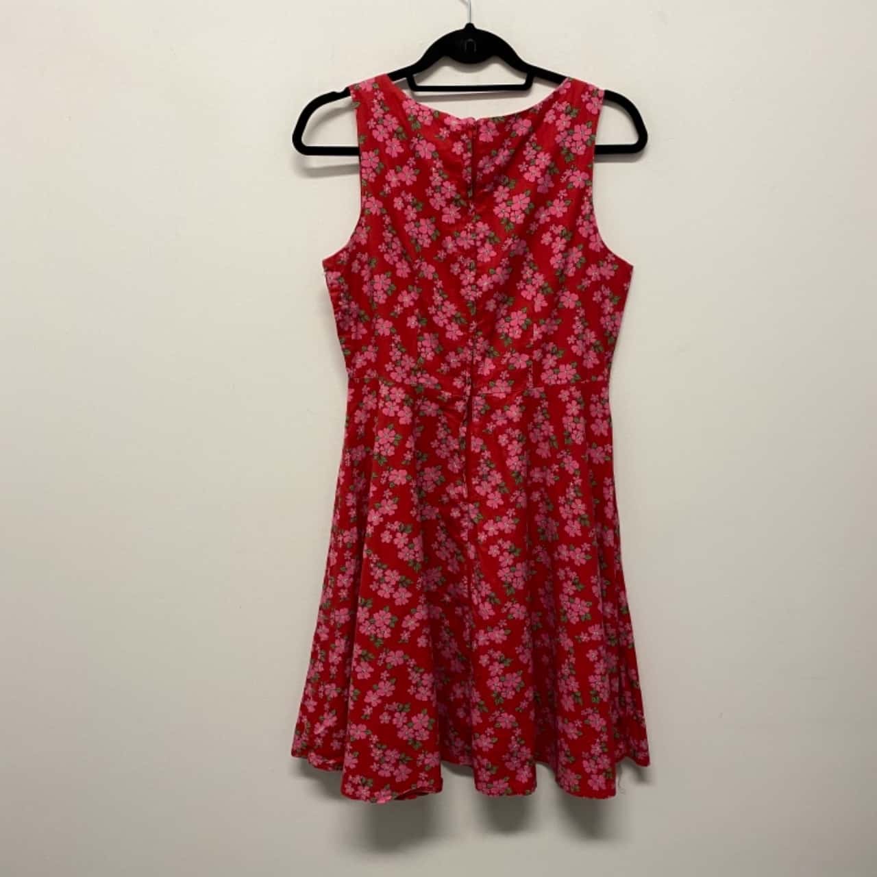 open lace back dress Kiera Mini Dress  Dangerfield NZ