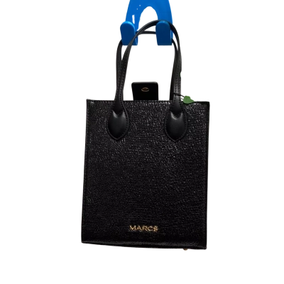 Marcs Black  Cross Body Handbag 