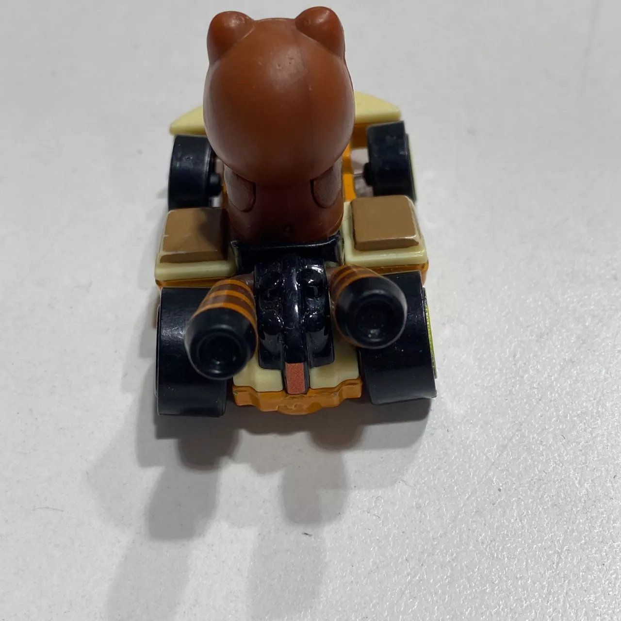 Image Tester