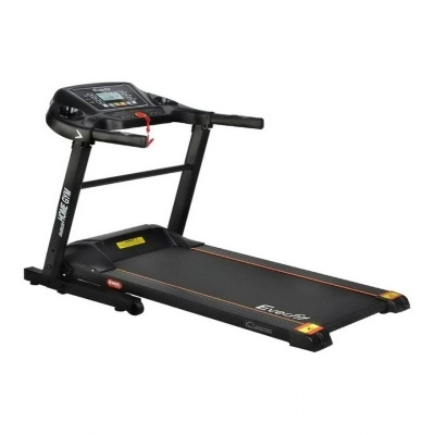 Everfit Treadmill MIG41 (New in Box)