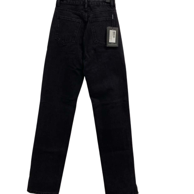 Pretty Little Thing Jeans. Size 36. New with tags