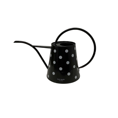 Kate Spade Watering can