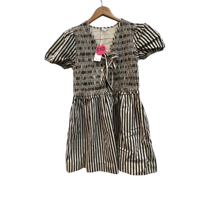 Ghanda Womens  Size L dress