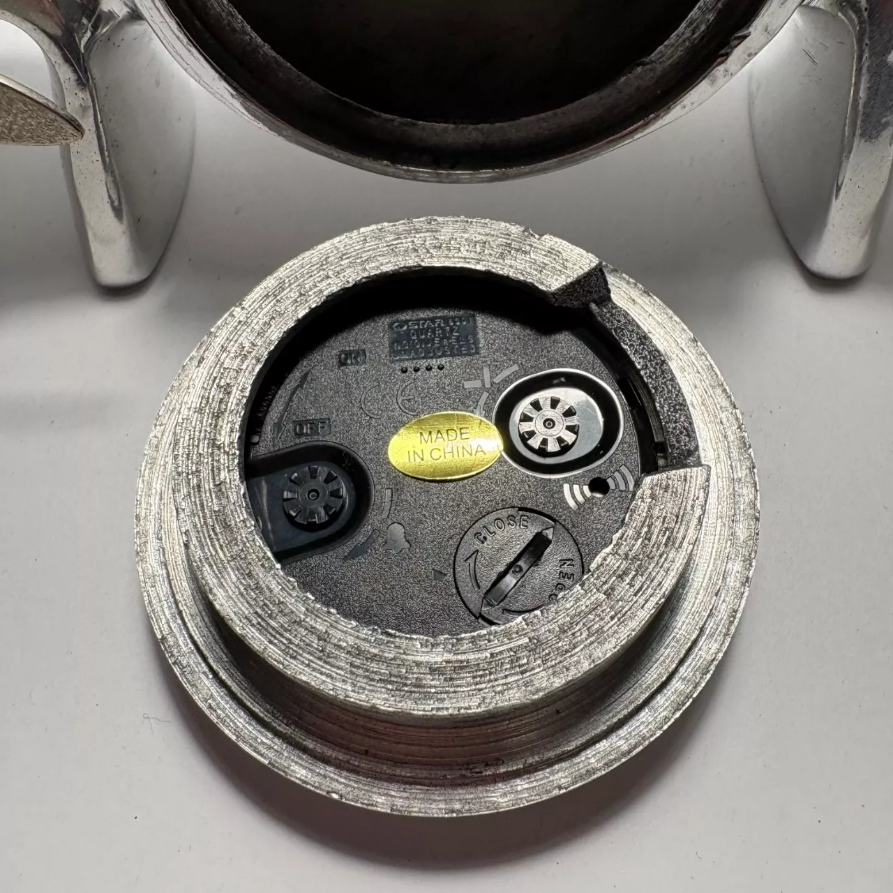 Image Tester