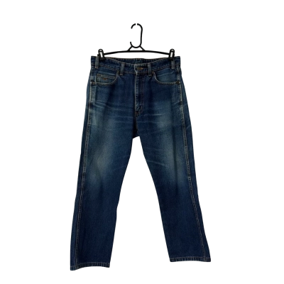 R.M. Williams Mens Jeans Size 34 