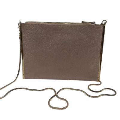 Forever New women’s Handbag Pink  