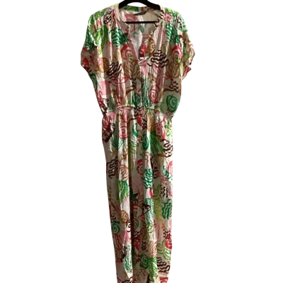 Katies Womens  Size 14 Dress