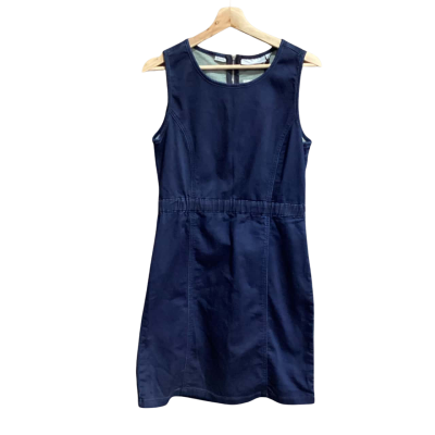 BNWT Jeanswest Denim Dress Size 10