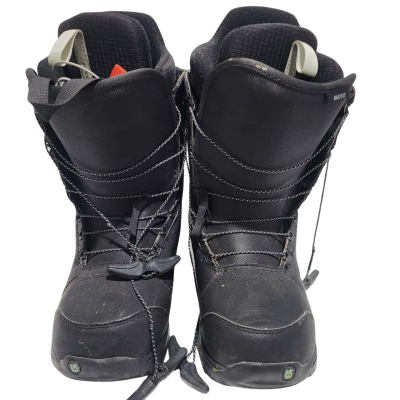 Burton Snowboard Boots