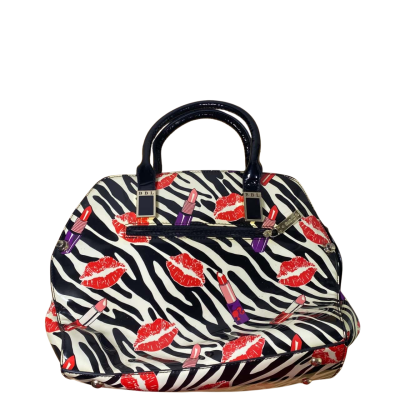  Womens Handbag