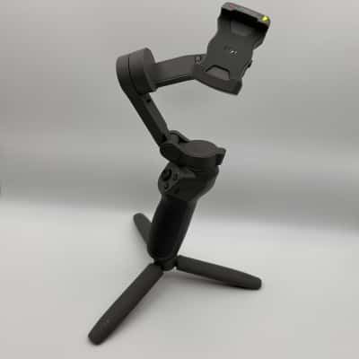 DJI Osmo Mobile 3 Gimbal
