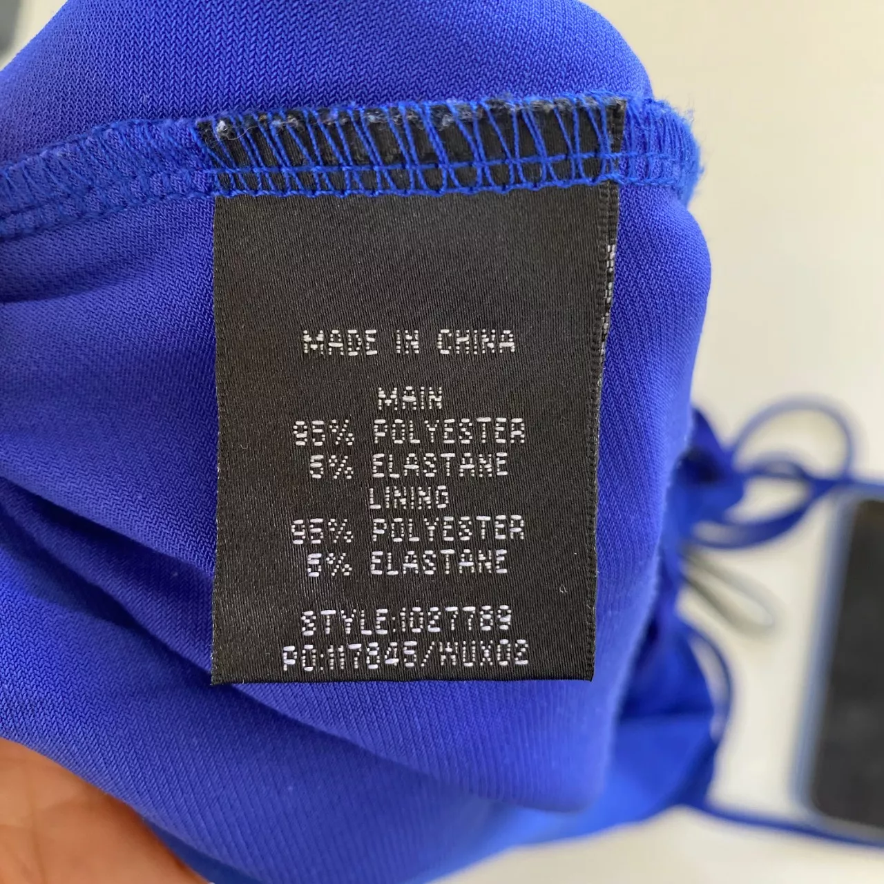 Image Tester