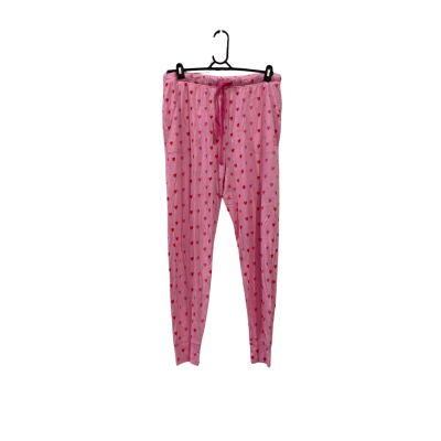 Peter Alexander Womens  Size L Pyjamas Pattern / Pink  