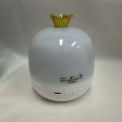 Crown Light Projector