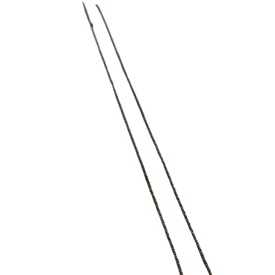  Womens Necklace Silver 925