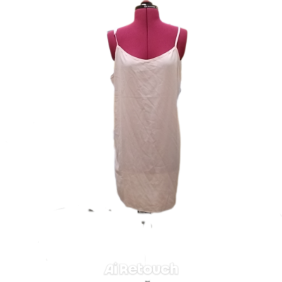 Cooper St Womens  Size 16 night dress Pink  
