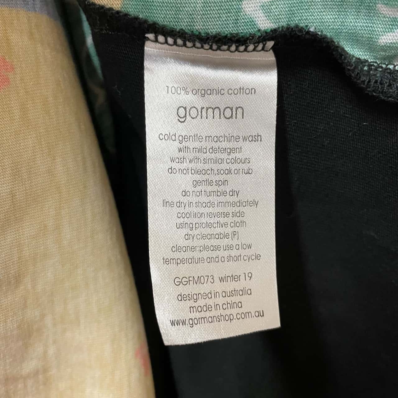 Image Tester