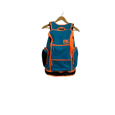 Funkita Mens Backpack 