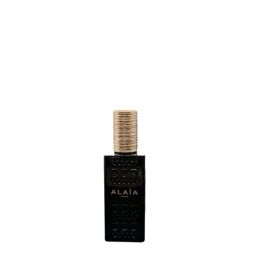  Womens ALAIA Parfum 50ml