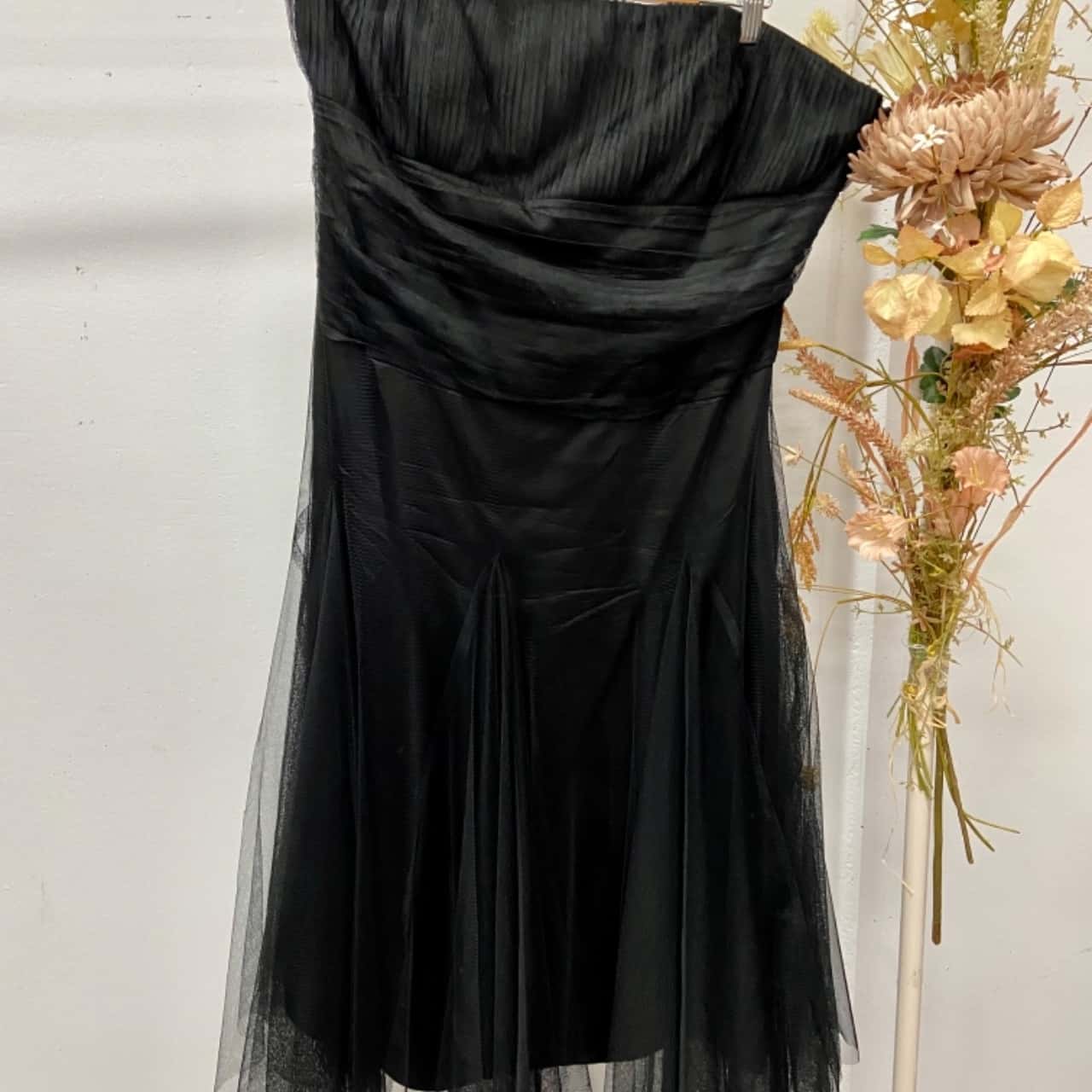 monsoon dresses size 18