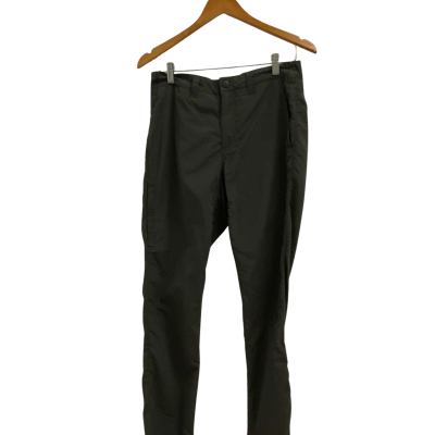 Kathmandu Travel Pants.  Size S