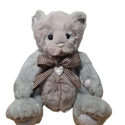 Charlie Bear - Shelby 