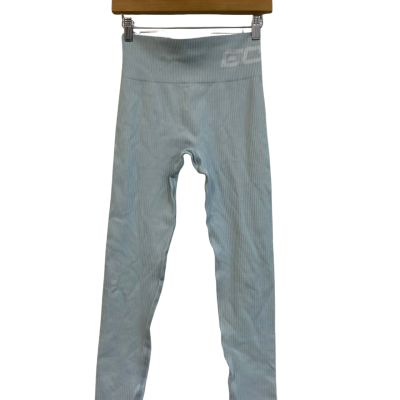  Womens  Size XS Blue sports wear 