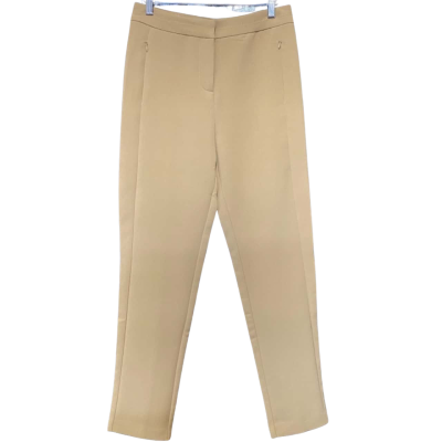 Gordon Smith Womens Size 8 Pants