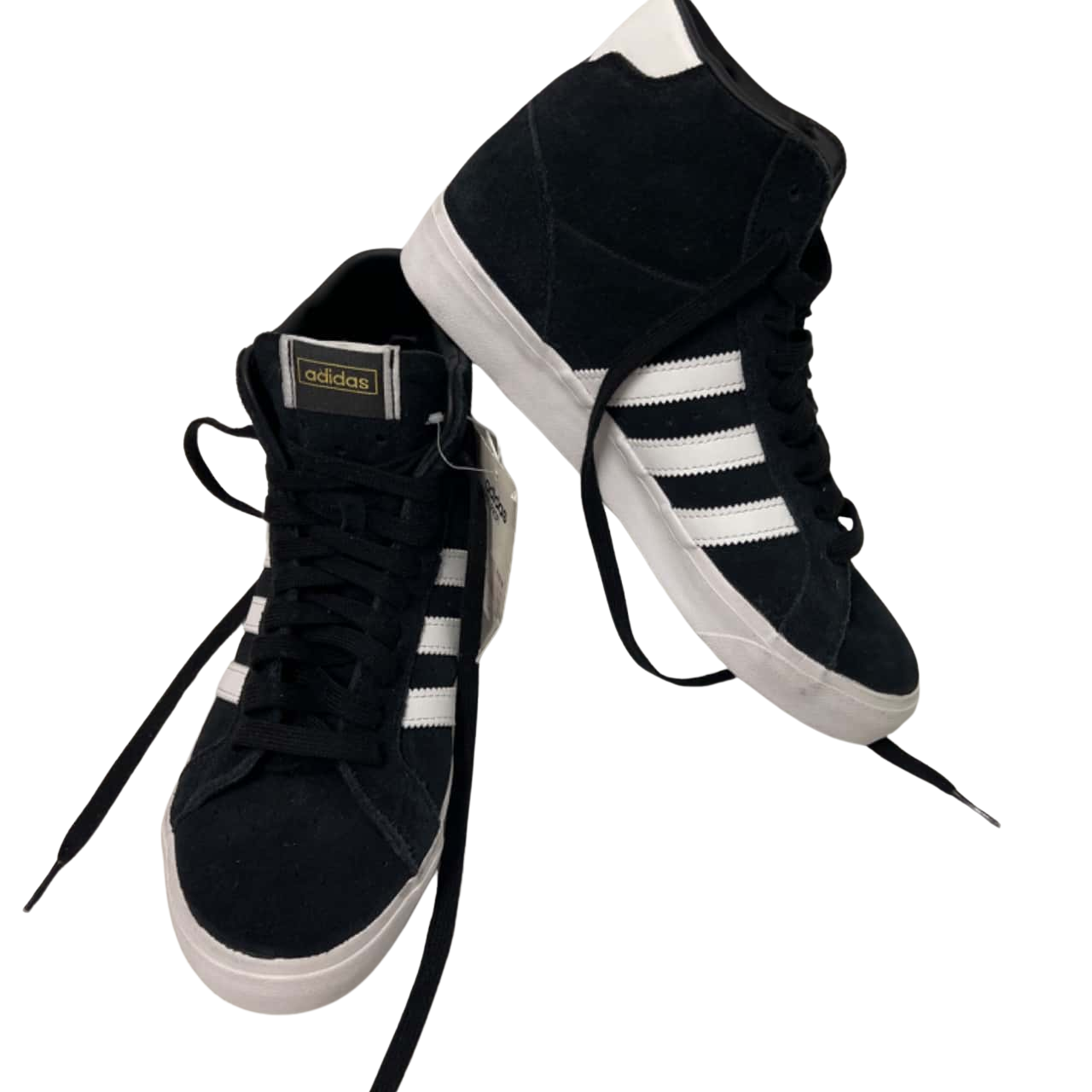 adidas gazelle silver green womens adidas Superskate x Kader