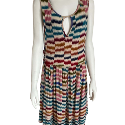  Maeve Sennebec dress -Womens  Size 10 / 12 