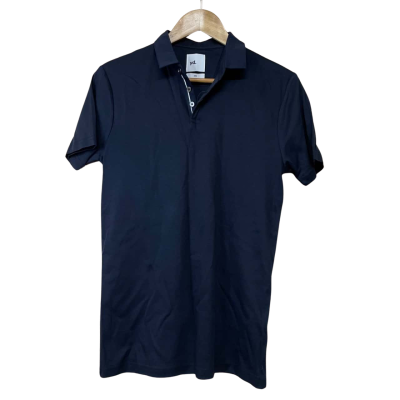 Brand New - YD. Polo Shirt - Sized 2XS