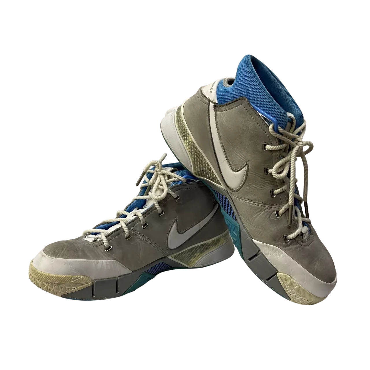 Nike ZOOM KOBE 1 PROTRO \'MPLS\' 2018 nike-kobe-1-proto-mpls-release  main image 2