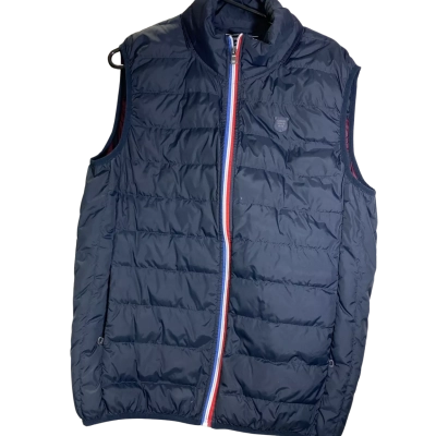 Pierre Cardin Mens  Size L Jacket 