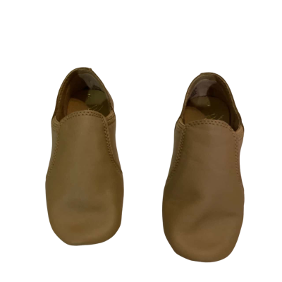 Kids Jazz Boot - Neoprene