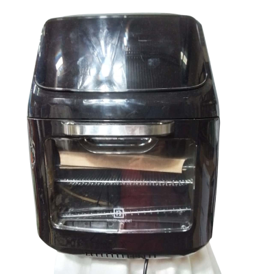 Smith and Nobel 12L air fryer oven
