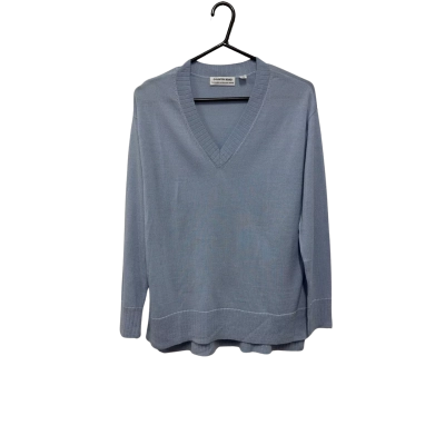 Country Road Womens  Size S Jumper Blue 