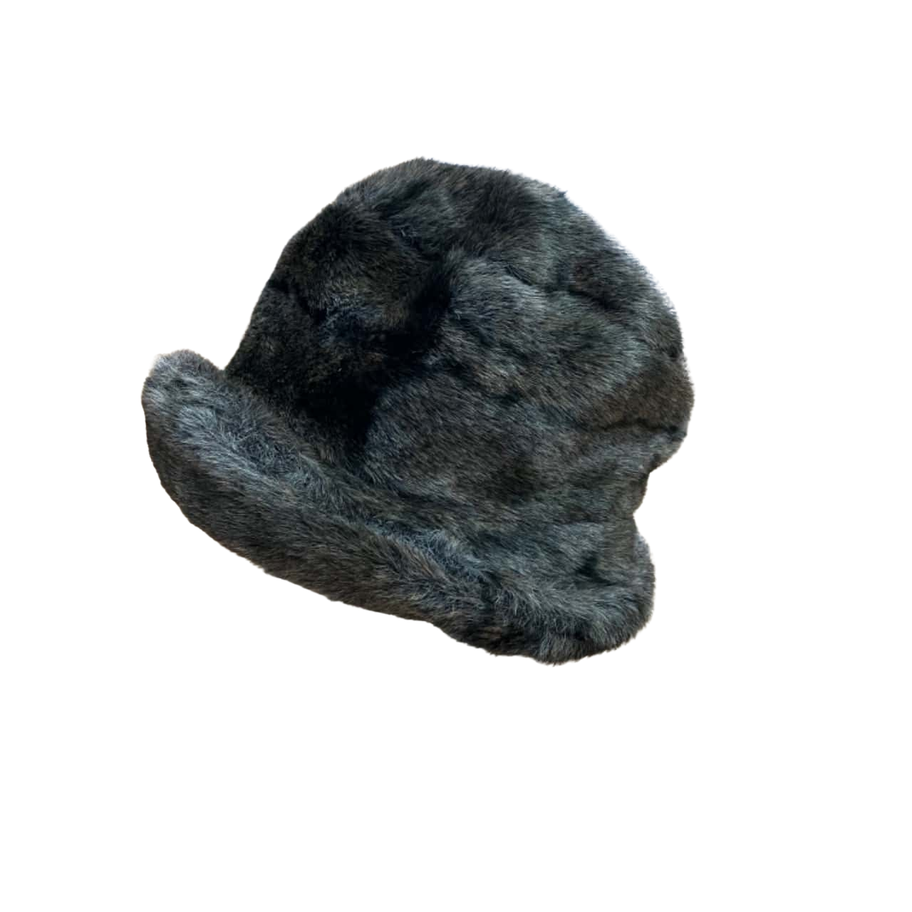 Debenhams Faux fur Hat