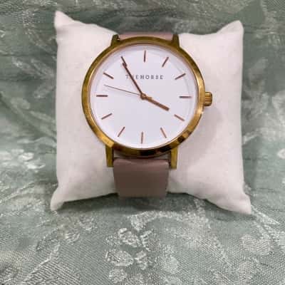 The Horse Womens Watch