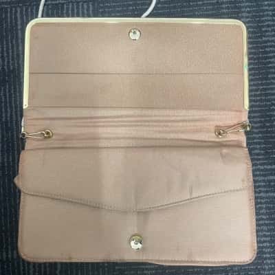 Glomesh Womens Purse 