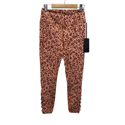 L’urv Flourish 7/8 Legging