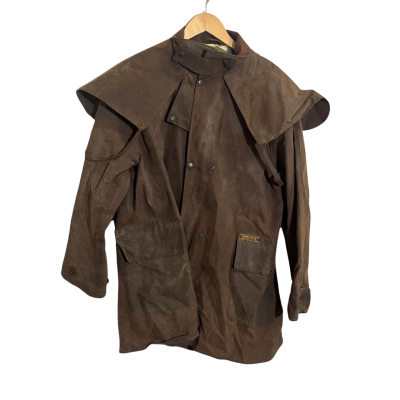 Driza-Bone  Size S Jacket 