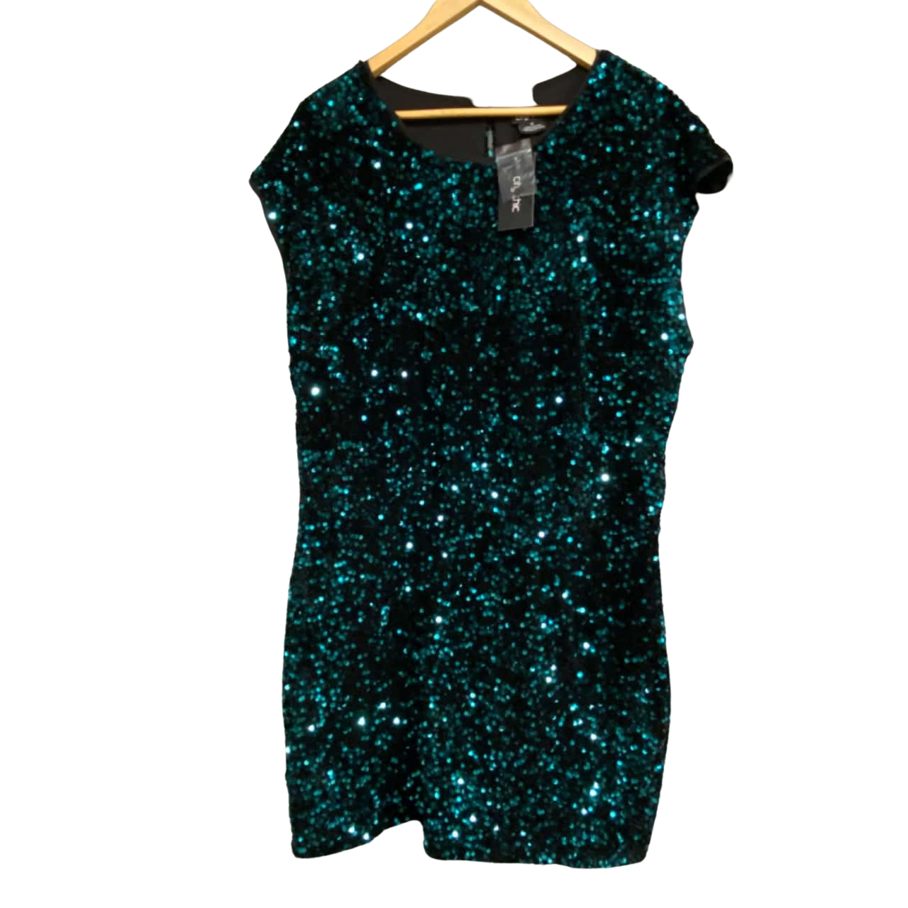 slim fit dress slacks Light The Night Sequin Mini Shirt Dress – VICI
