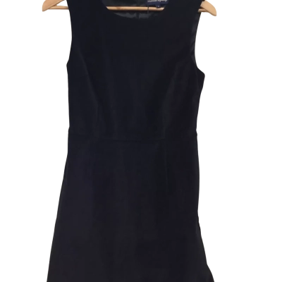 Princess Highway Womens  Size 8 Formal Dress Black  