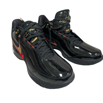 Nike Mens  Size 15 NXXTGen