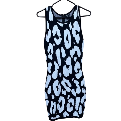 BNWT Bardot Womens  Size 8 Dress