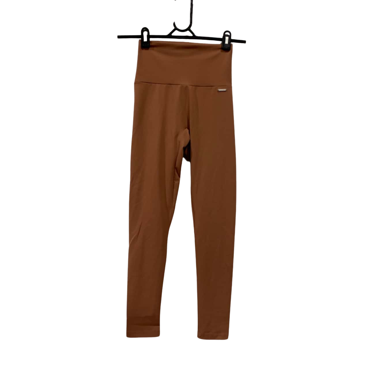 Echt Womens Pants Size XS Nude