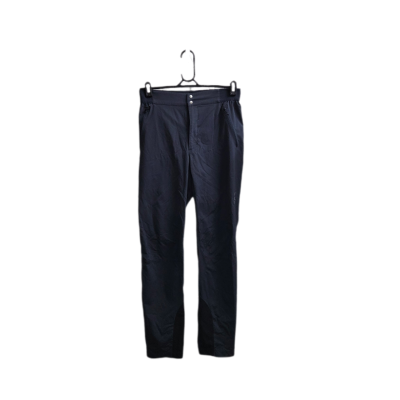 Rab Ascendor Light Men's Navy Outdoor Hiking Pants W32 L32