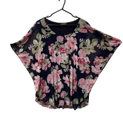 Autograph Womens  Size 20 Floral 