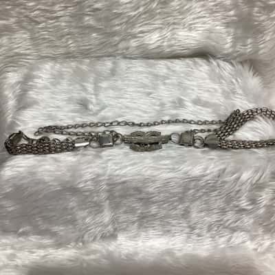  Womens  Size 0 